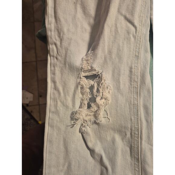 Wild Fable Women’s Jeans – Size 6 - Picture 11 of 11